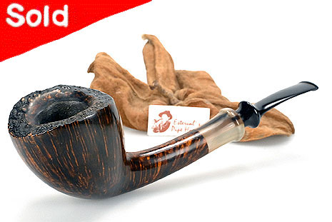 Cornelius M�nz 1003 E Estate oF